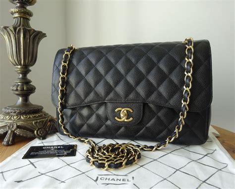 chanel jumbo 2.55 shoulder bag|chanel jumbo flap bag price.